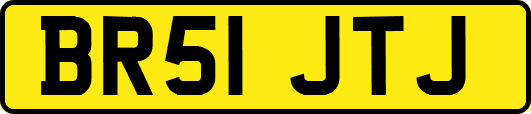 BR51JTJ