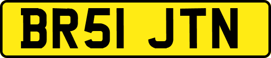 BR51JTN