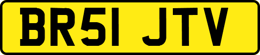BR51JTV