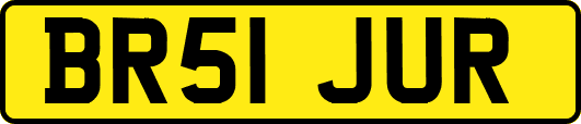 BR51JUR