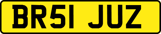 BR51JUZ