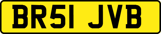 BR51JVB