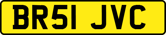 BR51JVC