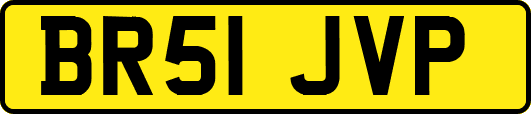 BR51JVP