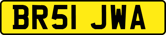 BR51JWA