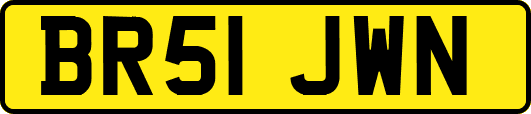 BR51JWN