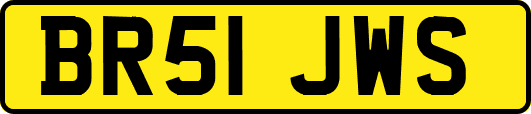 BR51JWS