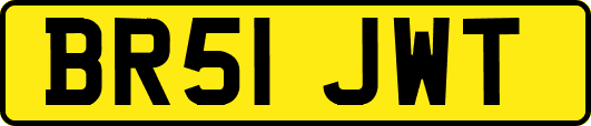 BR51JWT