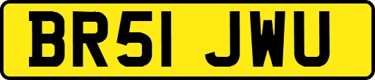 BR51JWU