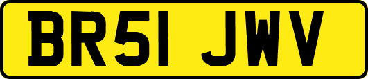 BR51JWV