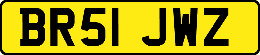 BR51JWZ