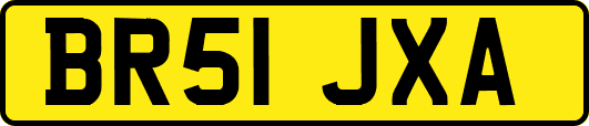 BR51JXA