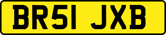 BR51JXB