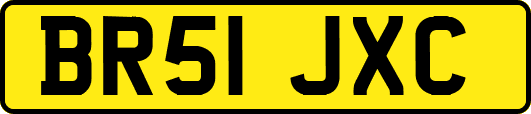 BR51JXC