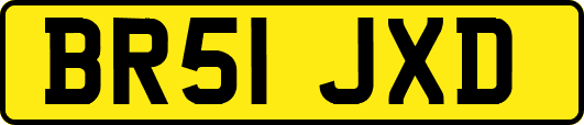 BR51JXD