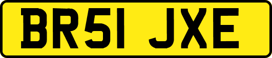 BR51JXE