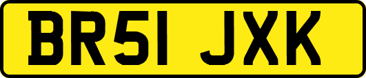 BR51JXK