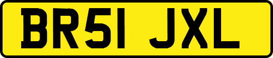 BR51JXL