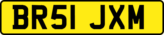BR51JXM