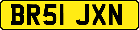BR51JXN