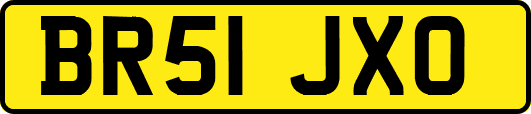 BR51JXO