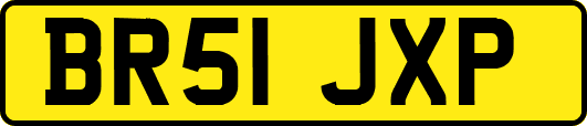 BR51JXP