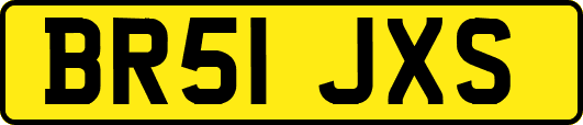 BR51JXS