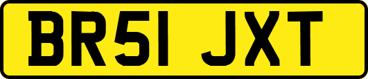 BR51JXT