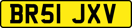 BR51JXV