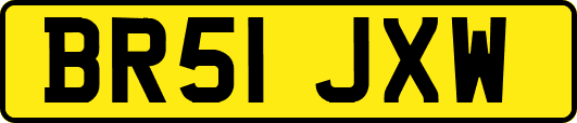BR51JXW