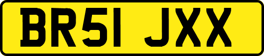 BR51JXX