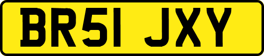 BR51JXY