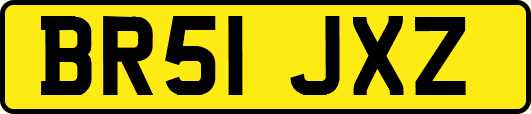 BR51JXZ