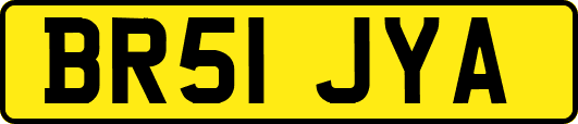 BR51JYA