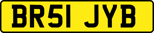 BR51JYB