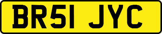 BR51JYC