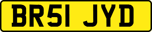 BR51JYD