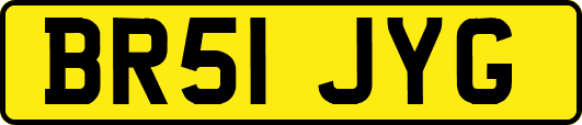 BR51JYG
