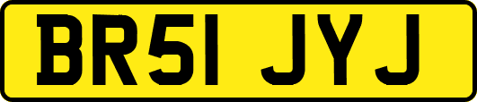 BR51JYJ
