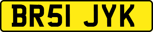 BR51JYK