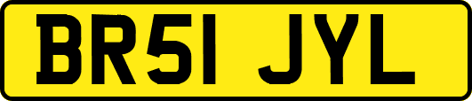 BR51JYL