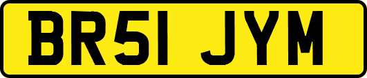 BR51JYM