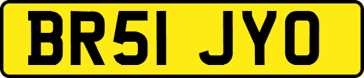 BR51JYO
