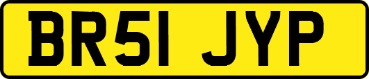 BR51JYP
