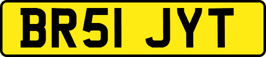 BR51JYT