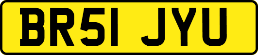BR51JYU