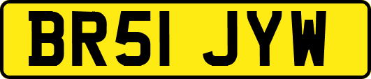 BR51JYW