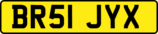 BR51JYX