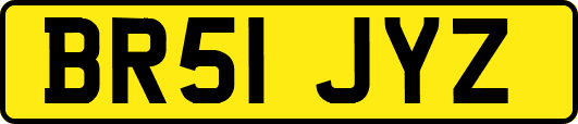 BR51JYZ
