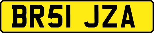 BR51JZA